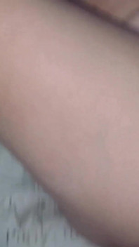 Redhead Wife Pervert Asks to Take It up the Ass