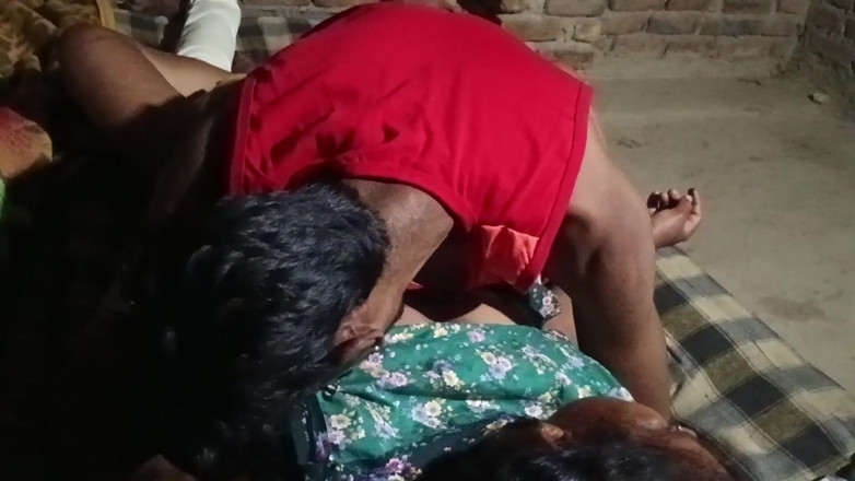 Indian sex2: Stepmom Indian Desi Sex Village Night Sex Hard Facing Desi...