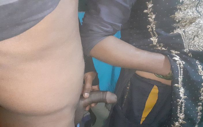 Bhabhi: Desi Indian Bhojpuri Song Equal Sex Video Husband Wife Chudai...