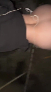 내 새엄마는 비밀리에 나에게 줘; 우리는 아무도 모르게 맛있는 사랑을 합니다