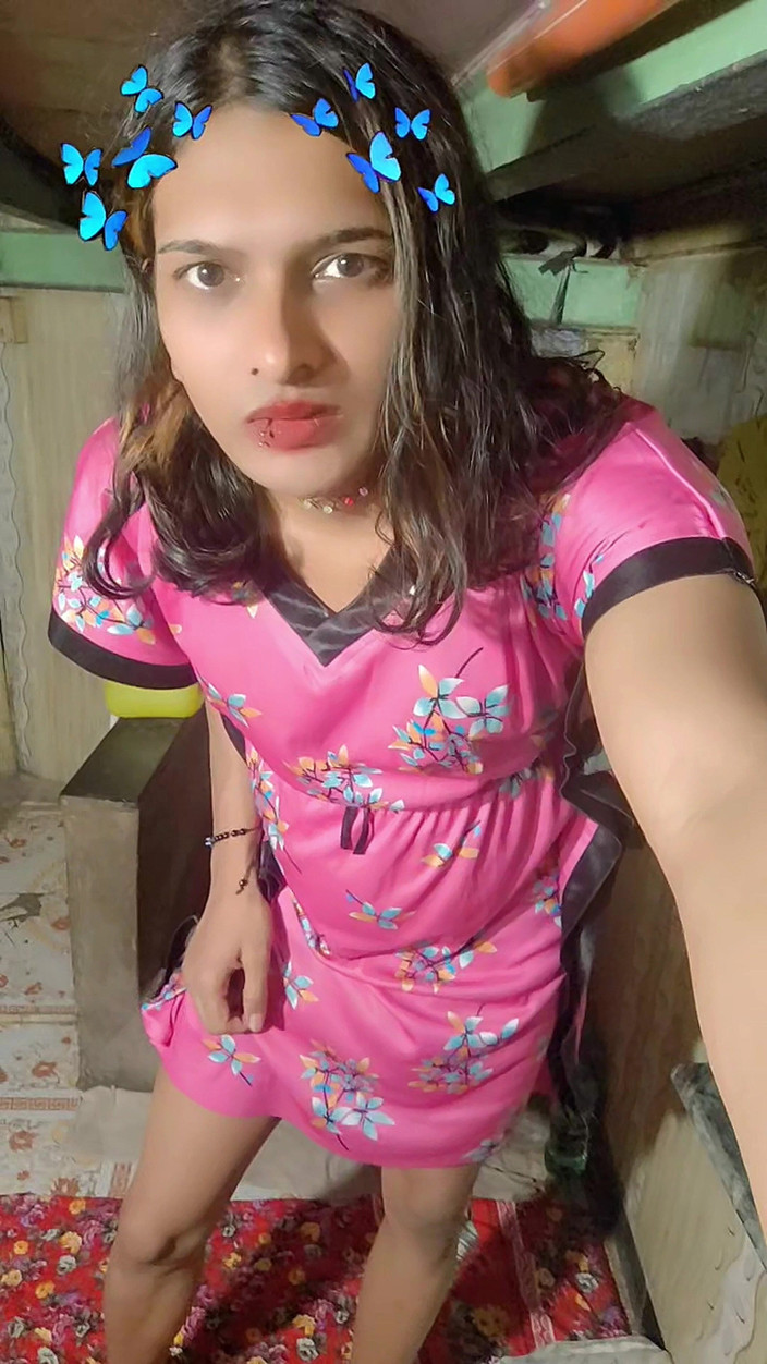 Zoyasazadai: Zoya Shezadi Bu Gece Akşam Yemeği Partisine Gidiyor