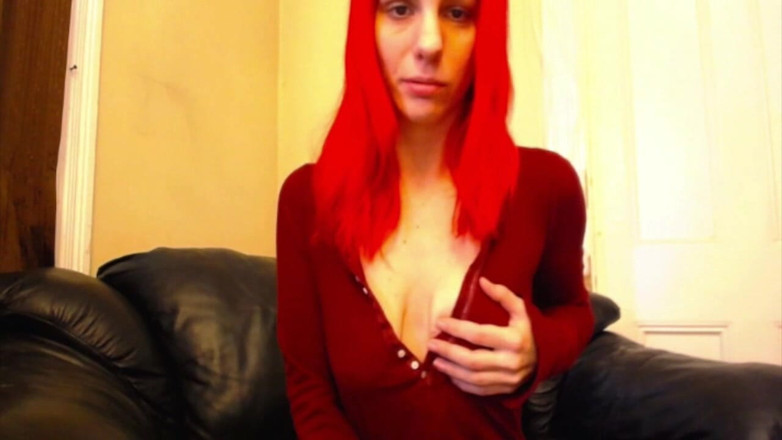 Quinn brooks: Que nena Wmv burlona