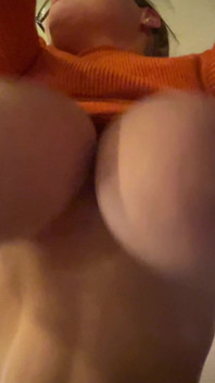Big Tits Are Swinging