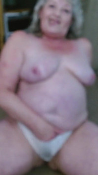 1200 Špinavé kalhotky pro Dirty Panty Boy Mark