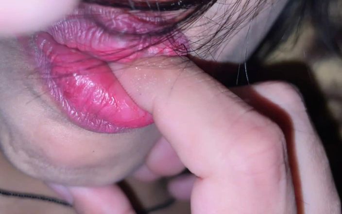LOVE 4 FUK: Sexuální video nevlastního otce a nevlastní dcery (hindské audio)