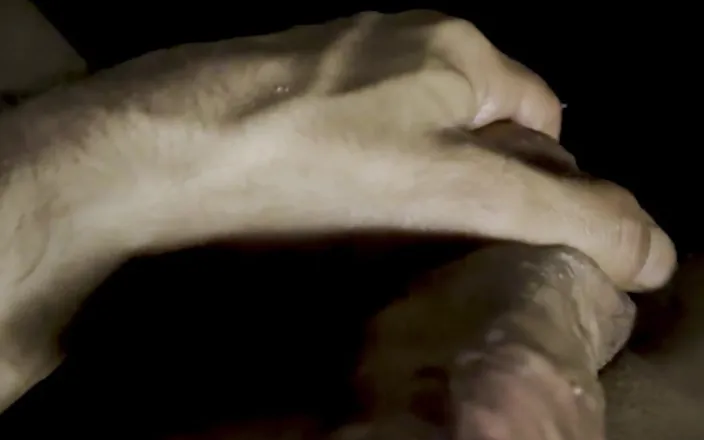 joerudgert: Perfect Body Fucking Big Cock JOI Asmr Dick