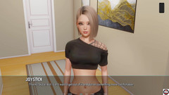 Joystick Cinema: Vlnky - (část 03) - Nc