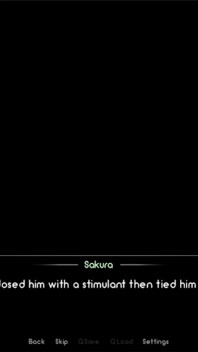Naruto Rails Echipa sa de vis - Hinata's Soft țâțele, Ino's Tight Body &Sakura's Attitude
