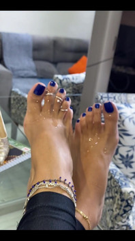 The Result of Shoot My New Hot College Teacher