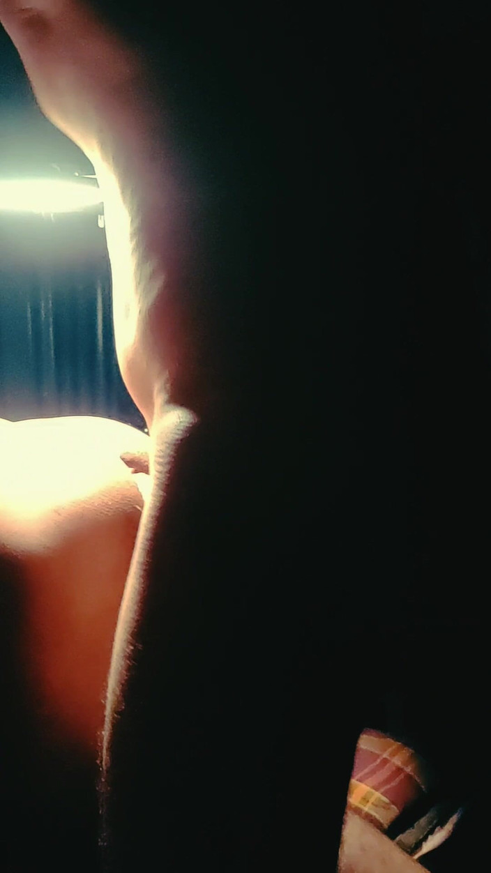 Ahpanal: Passionerad indisk gaysex