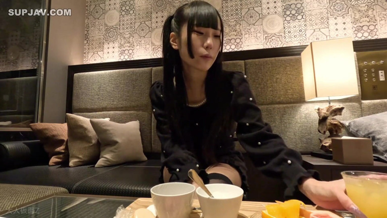 Asian cutie: Înger asiatic 21077