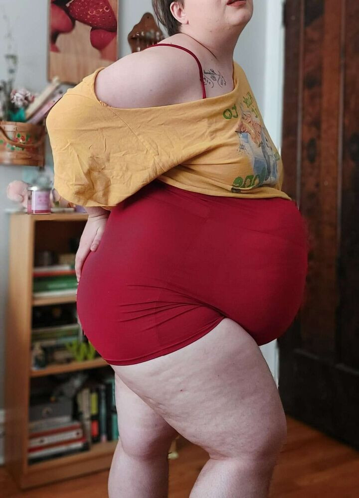 Faphouse