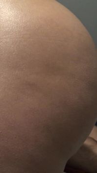 BBW Arab