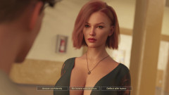 Wickedgammes studio: Vysokoškolský student a mnohá tajemství, 13. část