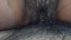 Wife Show