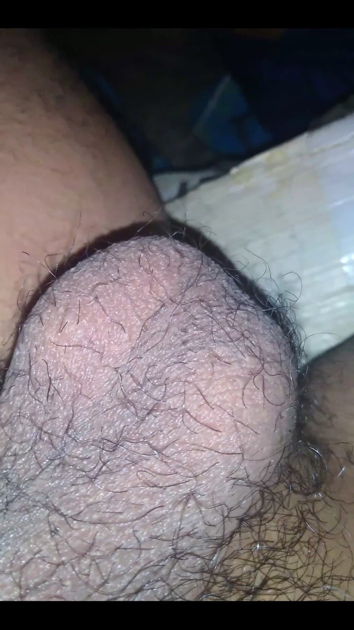 AlexAlejandro13: Désespéré