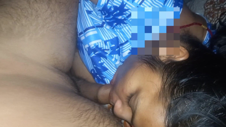 Manjushukla: Shodil jsem náklad na švagrův pupek
