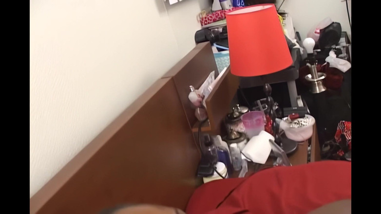 The BronX: Pau grande e gordo