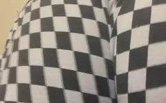 Dat Kont is alleen voor de Winnaars (blacktwinkheidheid)