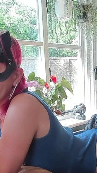 Mijn vreemdgaande milf buurvrouw St Albans hard beuken bij haar moeders huis!