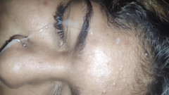 PABLO N3GROBAR: Suja Lil Latinas Vol.5