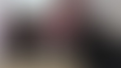 Locked due to age restriction