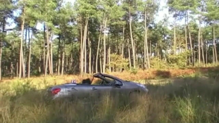 YOUNG FRENCH DUDES FUCKERS: Fucked in the car by straight boy curious