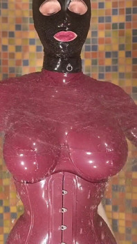 Big Plums Mandi