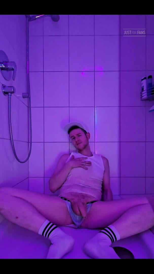 Roman Heart: Solo człowiek