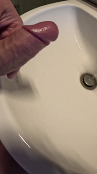 Hard to Pee