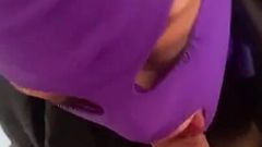 Adventures of Milfycalla Ep 77 a Compilation of Blowjobs and Fucking