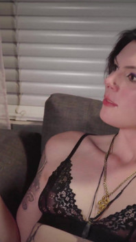 L'avventura anale notturna di lady jadalyn con silas