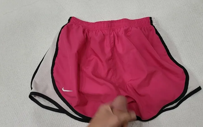 Michael Moore: Cum on Another Pair of Sisters Shorts