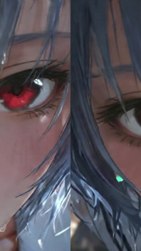 Test2_
