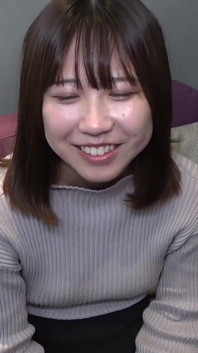 アジアの天使21578