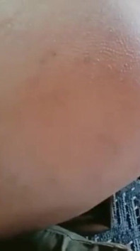 Pákistánský sex plný pokoj sex sex žhavý chlapec celé gay honění, celé místnosti sex Xhamster