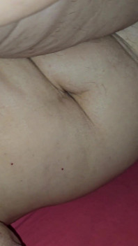 Fuking My Student's Young Pussy