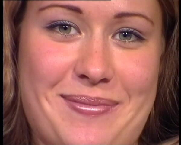 YOUR FIRST PORN: Katja will penis von dennis - katja pengen kontol dennis