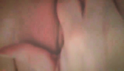 MissGxoxo: Masturbacja dla Larry'ego (fan)