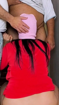 5973907