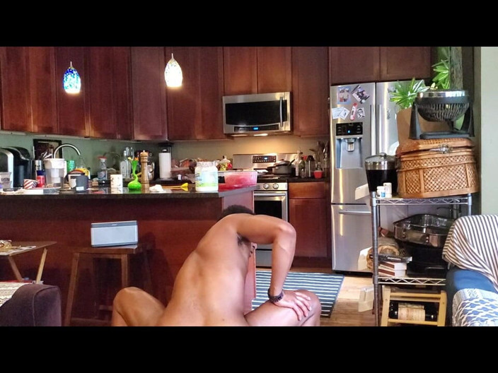 Kennie Jai: Klip pendek Kennie Jai Bahagian Dua!