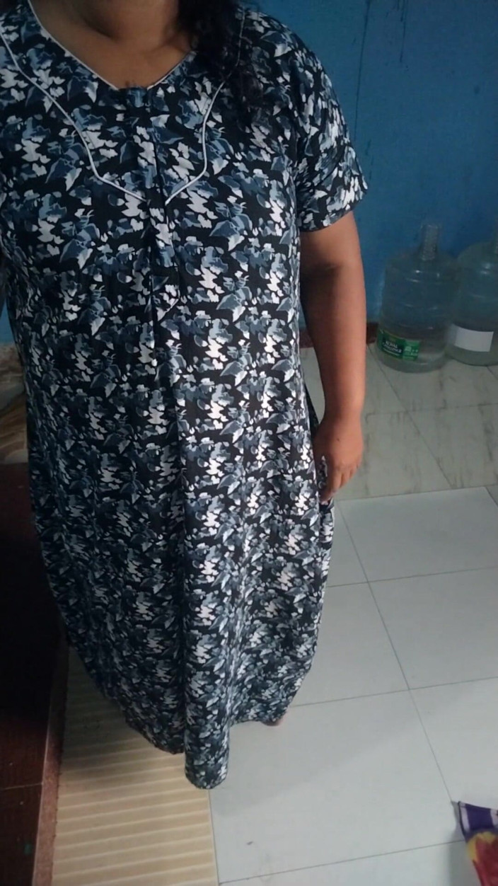 Benita sweety: Akka Thambi Memberi Makan Susu – Bercakap Panas