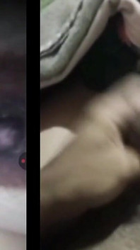 Sara baloch video bocor terbaru skandal seks mesum di urdu pakistan