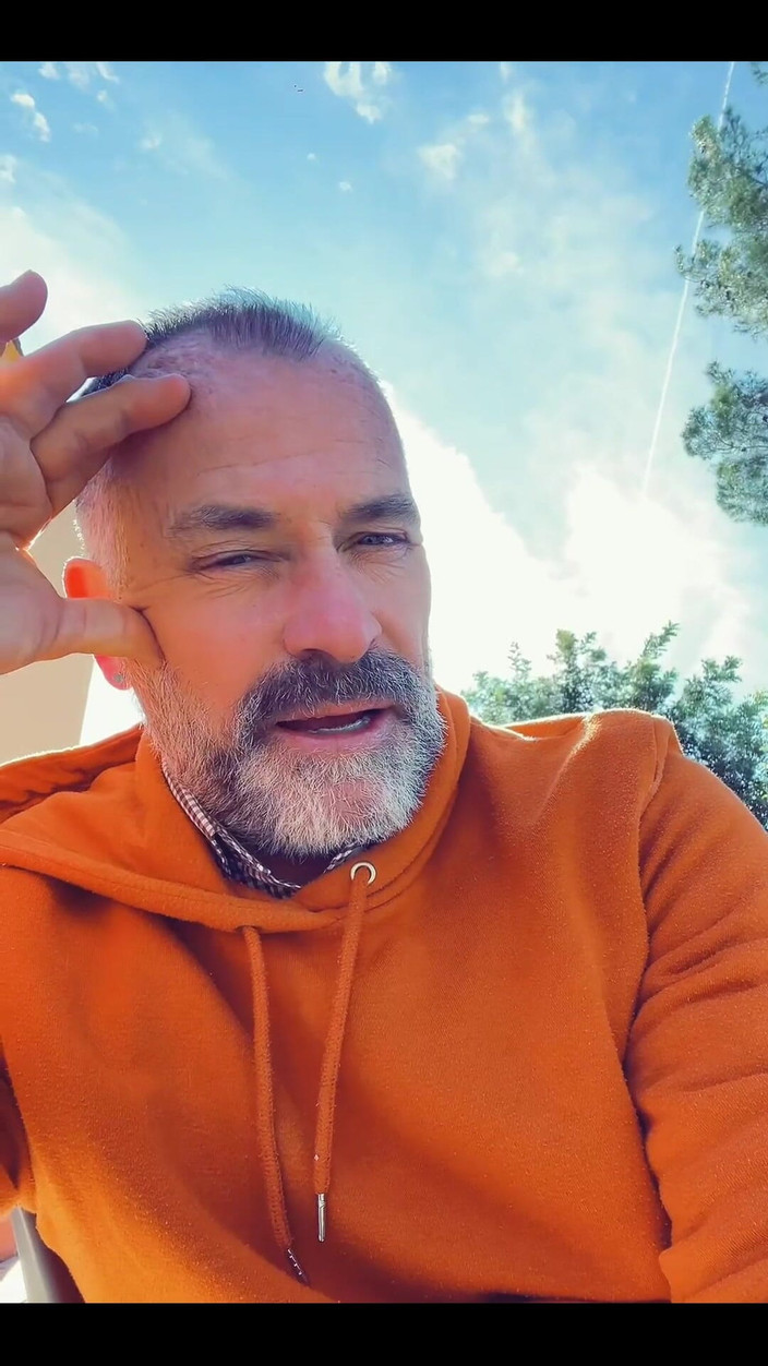 Daddybearvlc: Veselé velikonoce