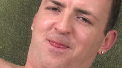 Femdom Austria Boys: Strange gay have solo sex