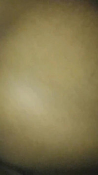 Bent Over BBC Pounding Spanking My Booty Intense Moaning Orgasms