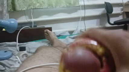 AlexCat: Apple of Paradise, c’est tellement amusant