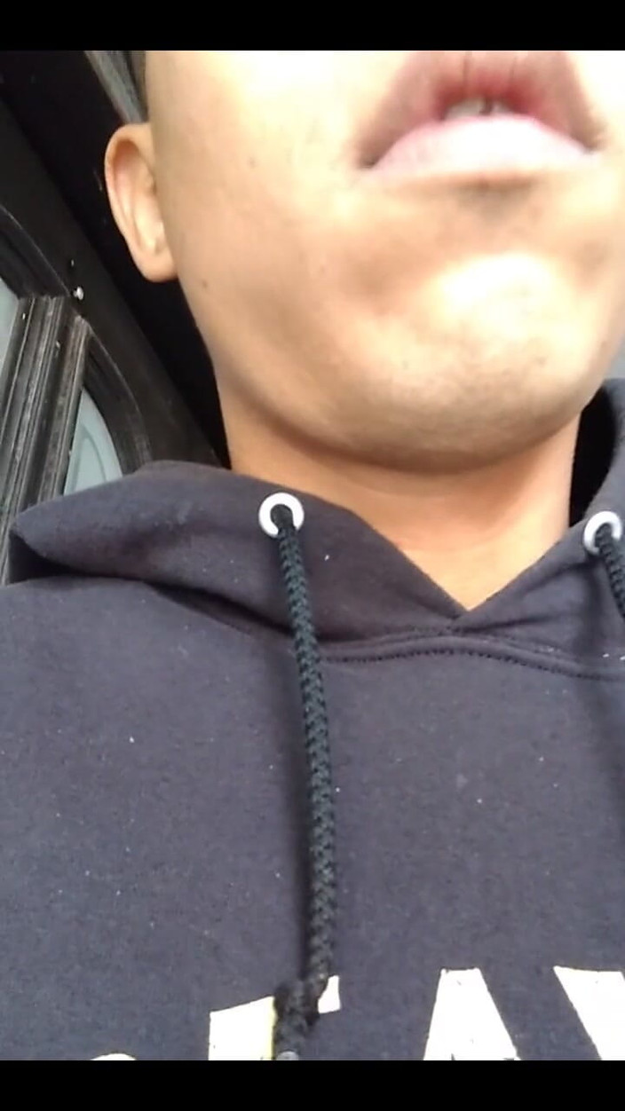 AlexAlejandro13: 아침 날 토요일