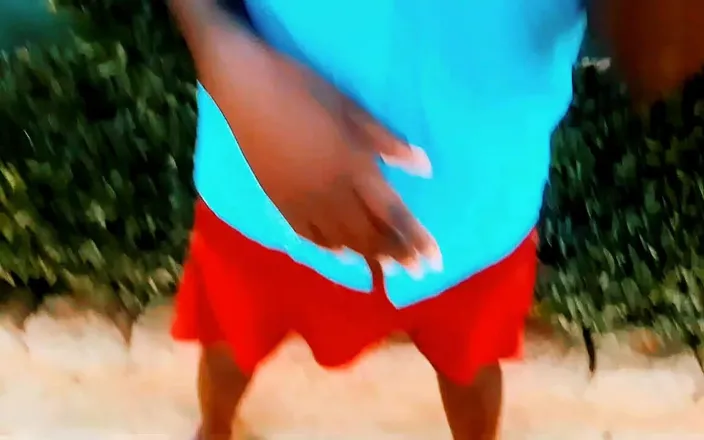 1Gorret: V dobré vibe doma
