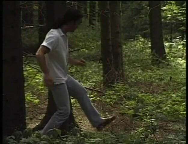 MMV Films and Clips XXX: Konečná destinace zlá holka (celý film)